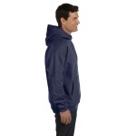 Hanes Ecosmart Pullover Hooded Sweatshirt